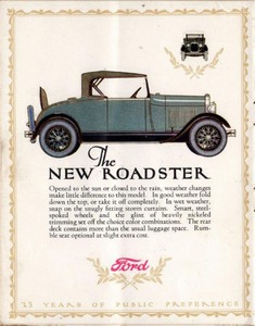 1928 Ford (Cdn)-07.jpg